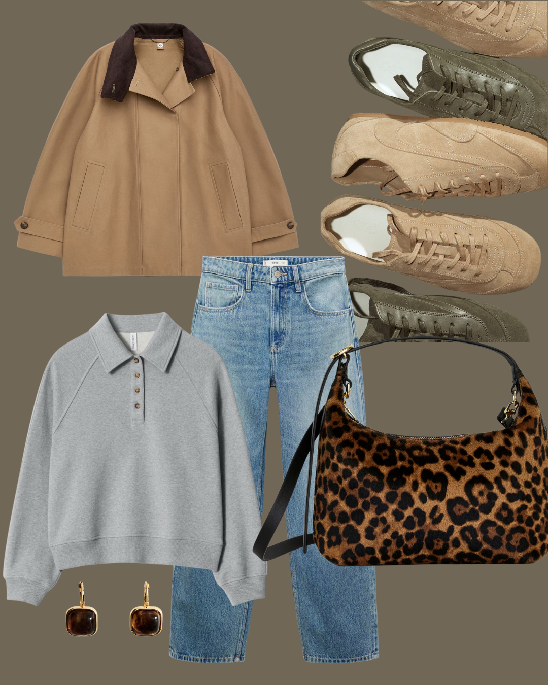 Les indispensables - automne 2025