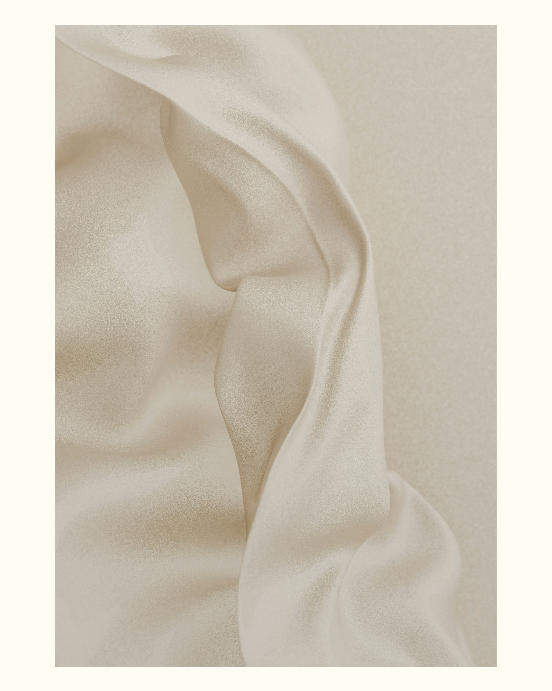 Présence : Essentielle