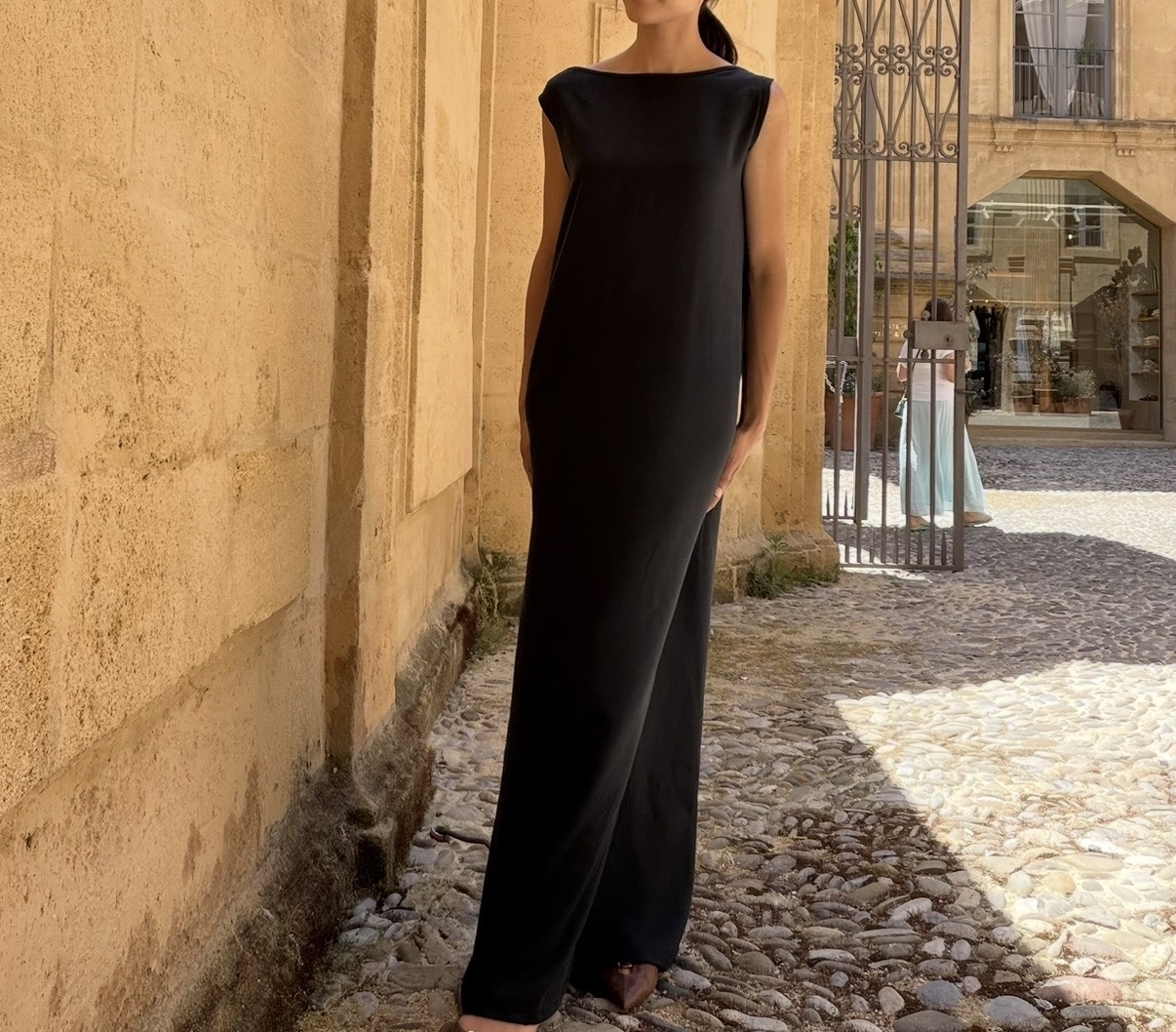 Robe Siena